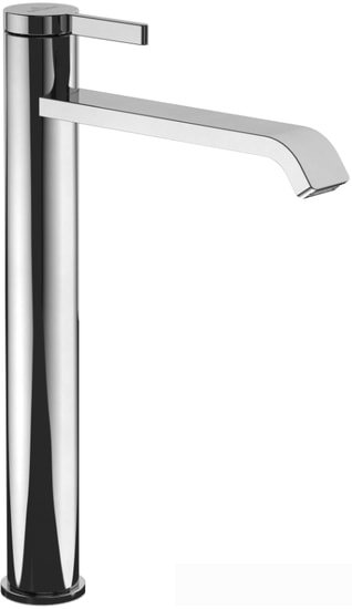 Смеситель Villeroy & Boch Dawn TVW10610615261