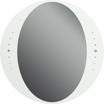 Dubiel Vitrum Idea M 60x60 зеркало [5905241000961]