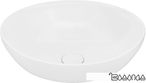 Умывальник IDDIS Cloud CLOWS06i27 фото 1