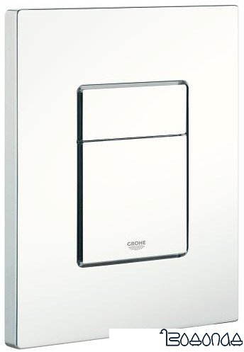 Grohe Skate Cosmopolitan 38732SH0 (альпин-белый)