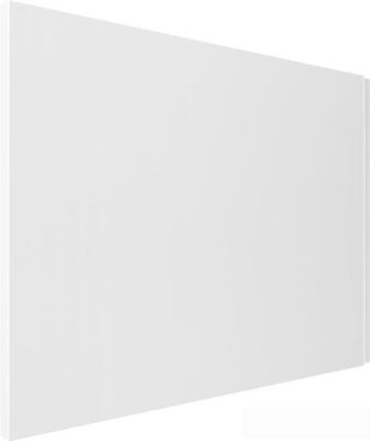 Экран под ванну Lavinia Boho Complement 37570042