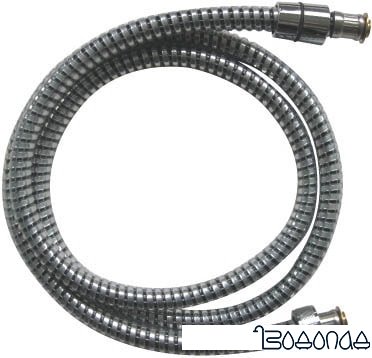 Душевой шланг Lemark LE8042P