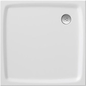 Душевой поддон Ravak Galaxy Perseus Pro Flat 80x80