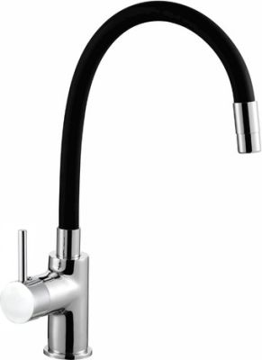 Смеситель Azario Tasco AZ-15494321