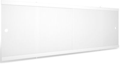 Экран под ванну Cersanit Универсальный тип 2 150x56 см