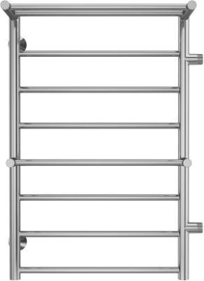 Полотенцесушитель TERMINUS Анкона П8 500х800 бп