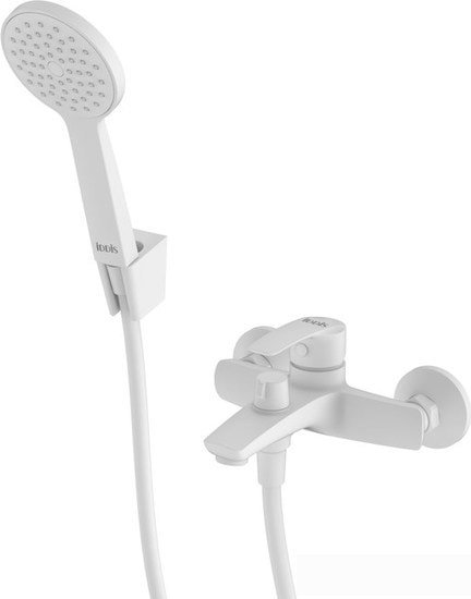 Смеситель IDDIS Ray RAYWT02i02