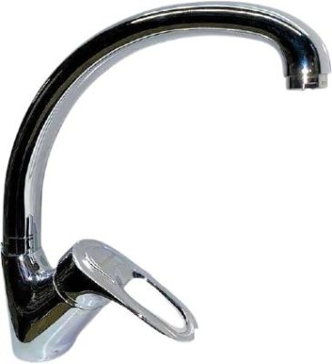 Смеситель Armatura Terma 5613-922-0