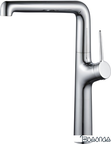 Смеситель Maxonor PL4094 фото 1