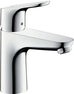 Смеситель Hansgrohe Focus 31657000