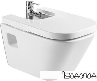 Биде Roca The Gap [357475000]