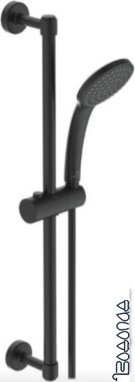 Душевой гарнитур Ideal Standard IdealRain Soft BD142XG