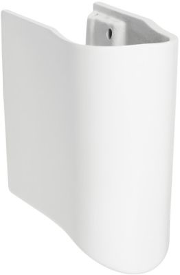 Полупьедестал для умывальника Roca Nexo 337642000