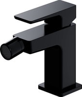 Смеситель Omnires Parma PM7420BL