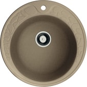 Кухонная мойка Omoikiri Tovada 51 CA Кухонная мойка Omoikiri Tovada 51 CA