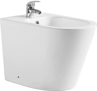 Биде CeramaLux NS-3378