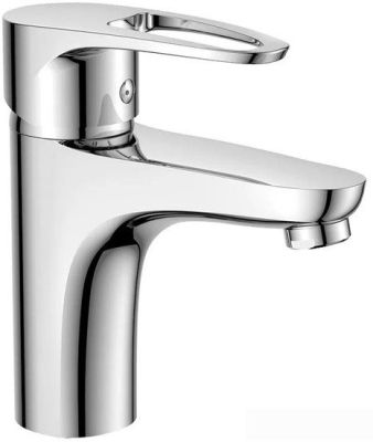 Смеситель Decoroom DR70011