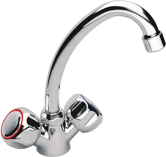 Смеситель Ferro Standard BST2