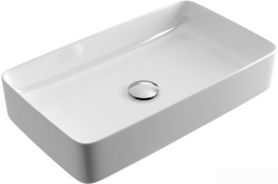 Умывальник Excellent Cori 61