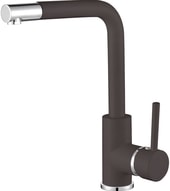 Смеситель Aquasanita Forte 5553 (церрус) Смеситель Aquasanita Forte 5553 (церрус)