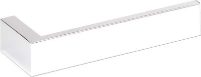 Держатель для туалетной бумаги Bemeta Gamma 145812222