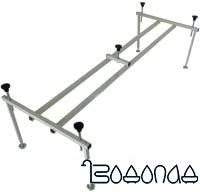 Каркас Jacob Delafon Patio SF124RU-NF