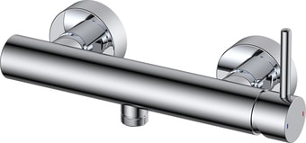 Смеситель Omnires Y Y1240CR