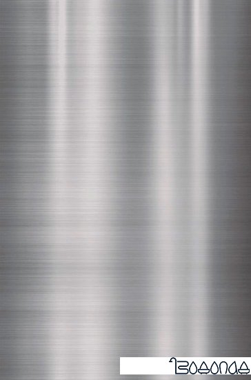 Смеситель Omoikiri Takamatsu (нержавеющая сталь)