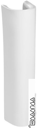 Пьедестал Roca Victoria 331307000 фото 1