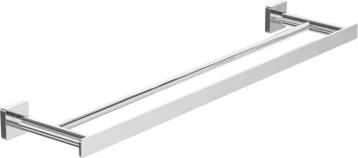 Держатель для полотенца Villeroy & Boch Elements – Striking TVA152004000K5