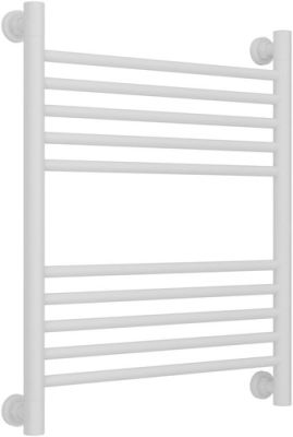 Полотенцесушитель Сунержа Богема+ 600x500 30-0220-6050