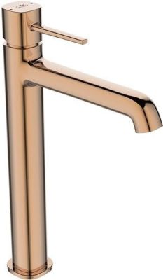 Смеситель Laveo Pola BAP 82ND