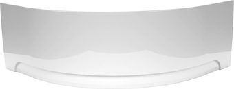 Фронтальный экран под ванну Triton Мартин