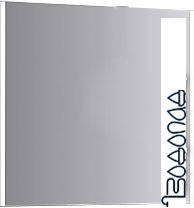 Aqwella Зеркало Манчестер 70 SM0207