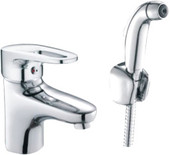 Смеситель Haiba HB1268