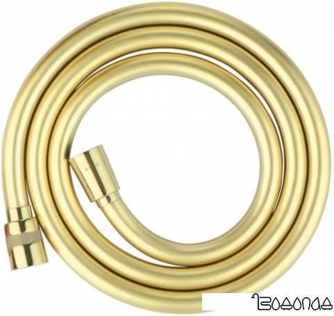 Душевой шланг Deante NDA Z51W