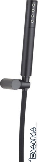 Душевой гарнитур Laveo Pretto NLP 70AD фото 1