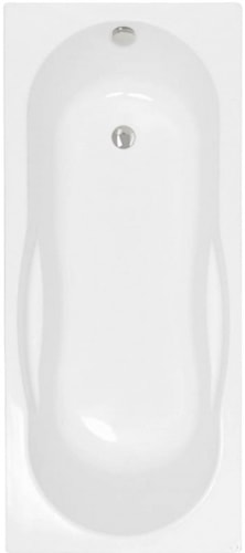 Ванна Cersanit Build 150x70