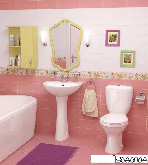 Пьедестал Santeri Воротынский 136017S0000B0 (белый) фото 2