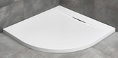 Душевой поддон Radaway Giaros A 90x90 [MKGA9090-03]