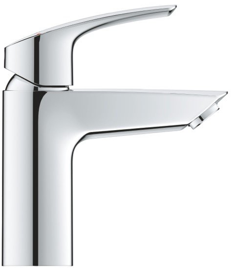 Смеситель Grohe Eurosmart 32926003