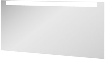 Ravak Зеркало Clear 1000 X000000766