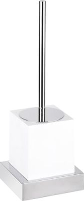 Ершик для унитаза Bemeta Gamma 145513092