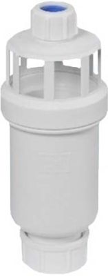 Сифон McAlpine Mactune 1