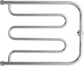 Полотенцесушитель Сунержа Лира 500х650