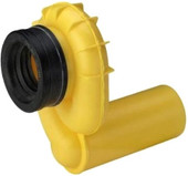 Сифон Viega 492465