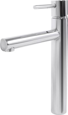 Смеситель Rea Tess REA-B8800 (хром)