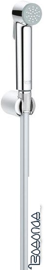 Душевой гарнитур Grohe Tempesta-F Trigger Spray 30 27513001