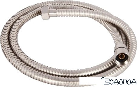 Душевой шланг ZorG A 7 SL фото 1