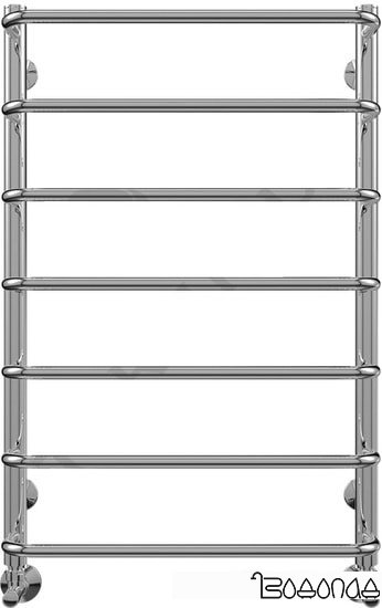 Полотенцесушитель TERMINUS Стандарт П7 (532x796) фото 2